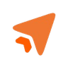 send-icon