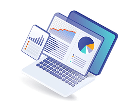 Custom Software & CRM/HRMS Solutions