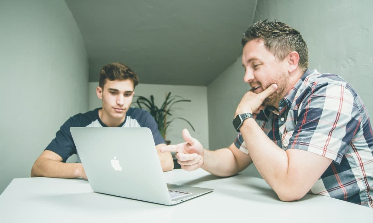 Custom Solutions for Every Industry